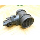 Luftmengenmesser Luftmassenmesser Opel Corsa C Bosch 0280218119