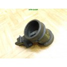 Luftmengenmesser Luftmassenmesser Opel Corsa C Bosch 0280218119