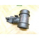 Luftmengenmesser Luftmassenmesser Opel Corsa C Bosch 0280218119