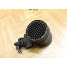 Luftmengenmesser Luftmassenmesser Opel Corsa C Bosch 0280218119