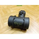 Luftmengenmesser Luftmassenmesser Opel Corsa C Bosch 0280218119