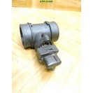 Luftmengenmesser Luftmassenmesser Opel Corsa C Bosch 0280218119
