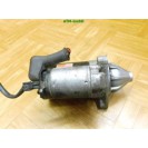 Anlasser Starter Hyundai Getz Valeo 12v 36100-02555 TM000A37001