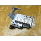 Tacho Sicherungskasten Steuergerät Zündschloss Schlüssel Hyundai Getz