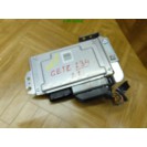 Tacho Sicherungskasten Steuergerät Zündschloss Schlüssel Hyundai Getz