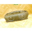 Tacho Sicherungskasten Steuergerät Zündschloss Schlüssel Hyundai Getz