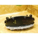 Tacho Sicherungskasten Steuergerät Zündschloss Schlüssel Hyundai Getz