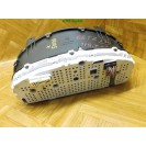 Tacho Sicherungskasten Steuergerät Zündschloss Schlüssel Hyundai Getz