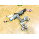 Tacho Sicherungskasten Steuergerät Zündschloss Schlüssel Hyundai Getz