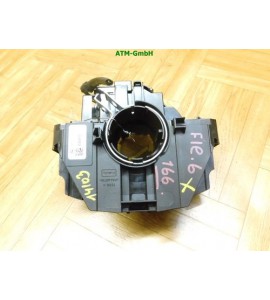 Federring Schleifring Ford Fiesta 6 VI FoMoCo 8A6T13N064BE