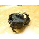 Federring Schleifring Ford Fiesta 6 VI FoMoCo 8A6T13N064BE