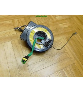 Federring Schleifring Hyundai Getz