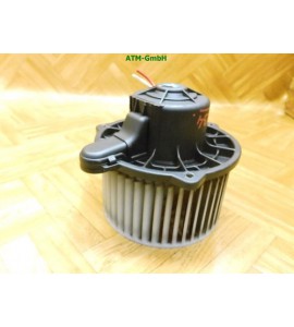 Gebläse Heizungsgebläse Gebläsemotor Hyundai Getz 97112-1C000