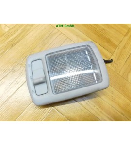 Leseleuchte Innenraumlicht Innenraumbeleuchtung Hyundai Getz 92800-2D0