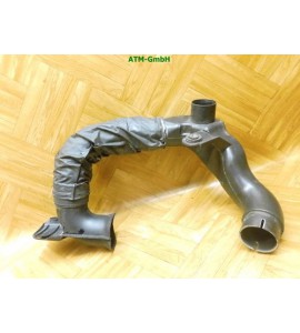 Luftschlauch Ansaugrohr Rohr Hyundai Getz 28210-1C051