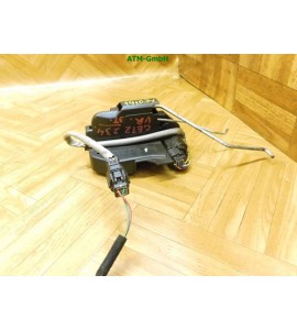 Türschloss Schloss rechts Hyundai Getz 3 türig Beifahrerseite