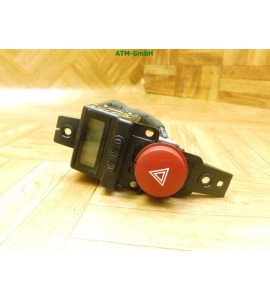 Warnblinker Schalter Hyundai Getz 94520-1C000