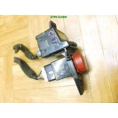 Warnblinker Schalter Hyundai Getz 94520-1C000