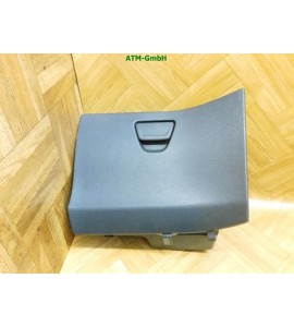 Handschuhfach Ablagefach Staufach Fach Ford Fiesta 6 VI 8A61A06010A