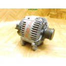 Lichtmaschine Generator VW Passat B6 3C5 Valeo 14V 180A 021903026L