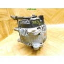 Lichtmaschine Generator VW Passat B6 3C5 Valeo 14V 180A 021903026L