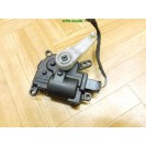 Stellmotor Ford Fiesta 6 VI Saia-burgess 1S7H19B634CA