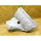 Hitzeblech Blech Ford Fiesta 6 VI FoMoCo 9V219N454AC