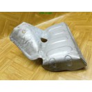 Hitzeblech Blech Ford Fiesta 6 VI FoMoCo 9V219N454AC