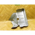 Hitzeblech Blech Ford Fiesta 6 VI FoMoCo 9V219N454AC
