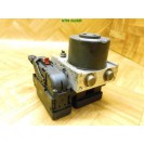 ABS Hydraulikblock MABS VW Golf 5 V 1K0614117H ATE 10.0207-0054.4