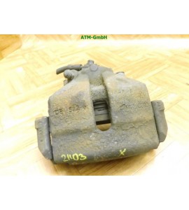 Bremssattel vorne rechts VW Passat B6 3C5 Beifahrerseite