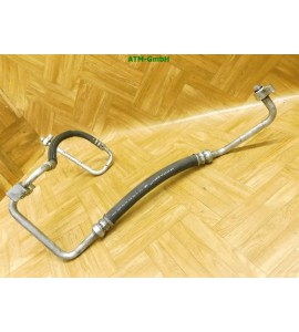 Klimaleitung Leitung Ford Mondeo 3 III