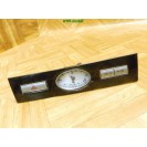 Schalterblock Blende Uhr Warnblinker Scheibenheizung Ford Mondeo 3 III