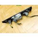 Schalterblock Blende Uhr Warnblinker Scheibenheizung Ford Mondeo 3 III