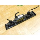 Schalterblock Blende Uhr Warnblinker Scheibenheizung Ford Mondeo 3 III