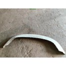 Spoiler vorne VW Golf 5 V 1K0805903A