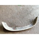 Spoiler vorne VW Golf 5 V 1K0805903A