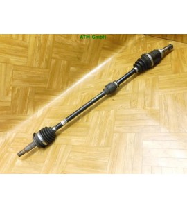 Antriebswelle Gelenkwelle Toyota Yaris 2 rechts Beifahrerseite
