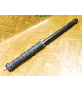 Federbein Pralldämpfer Stoßdämpfer hinten Toyota Yaris 2 x 1 Stück