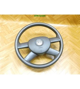 Lenkrad VW Golf 5 V