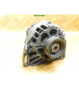 Lichtmaschine Generator Renault Twingo 1 Valeo 14V 74A 8200064344