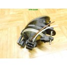 Nebelleuchte NSW NSL Nebelscheinwerfer VW Passat B6 3C5 271294-00 Hella rechts