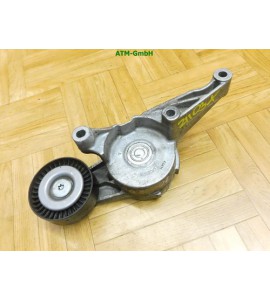 Spannrolle Spannelement VW Passat B6 3C5 Litens 950371