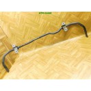 Stabi Stabilisator Stabistange vorne VW Golf 5 V