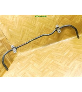 Stabi Stabilisator Stabistange vorne VW Golf 5 V
