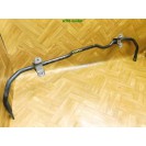 Stabi Stabilisator Stabistange vorne VW Golf 5 V