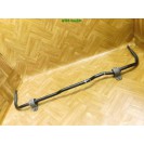 Stabi Stabilisator Stabistange vorne VW Golf 5 V