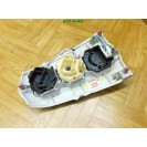 Klimabedienteil Schalter Bedienteil Toyota Yaris 2 55406-0D190