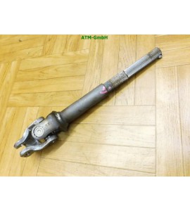 Kreuzgelenk Toyota Yaris 2