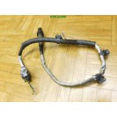 Lambda Lambdasonde Toyota Yaris 2 89465-0D130 0258006799 12v